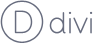 Procareers