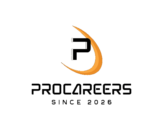 Procareers